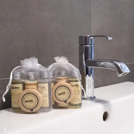 Bright Apartament In Cascina Merlata - Bloom アパート *